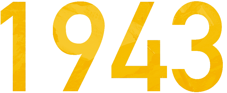 beats365官方唯一网站官网