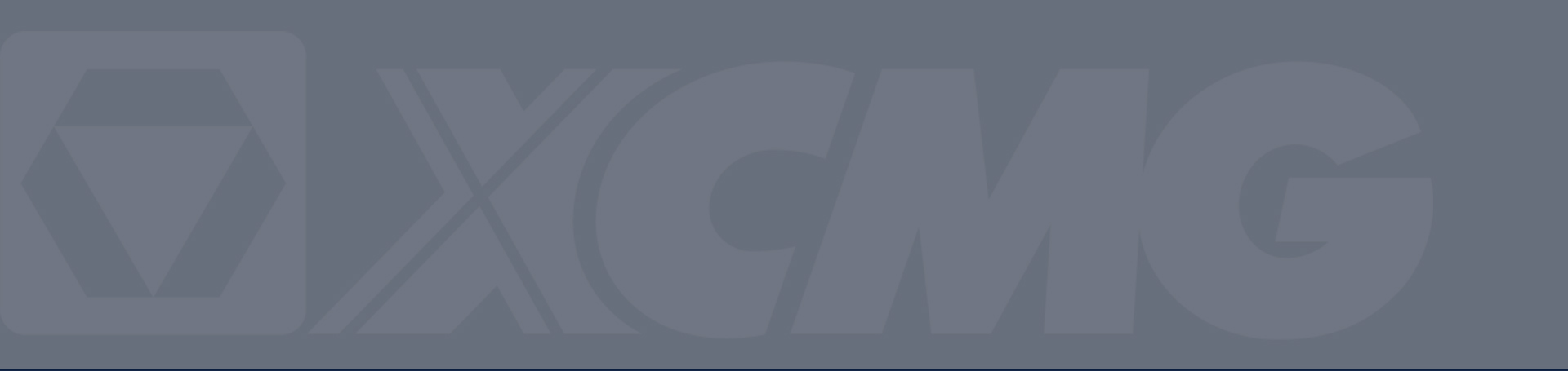 beats365官方唯一网站官网