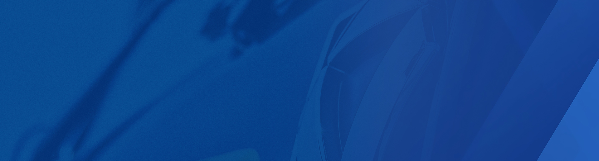 beats365官方唯一网站官网