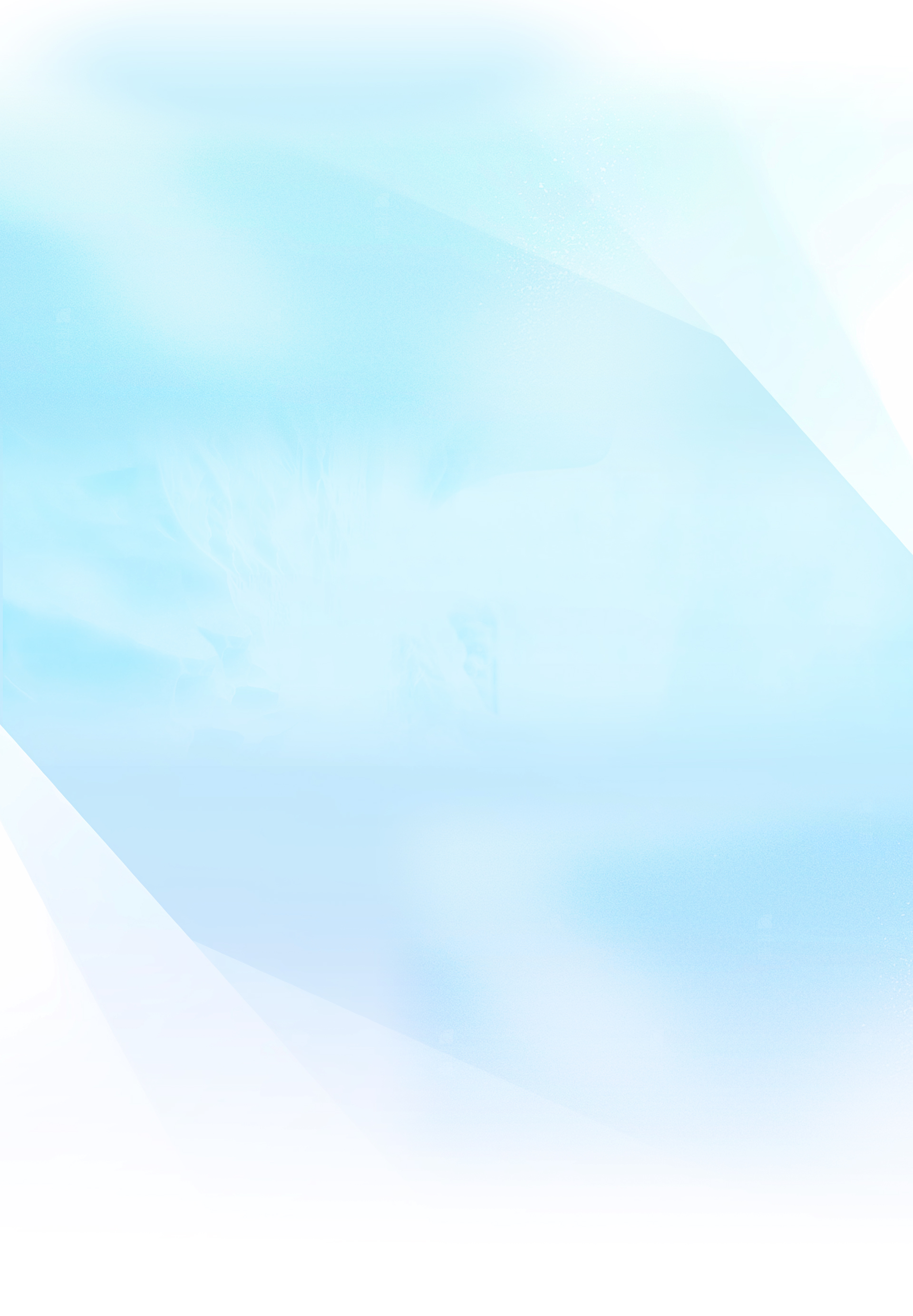 beats365官方唯一网站官网