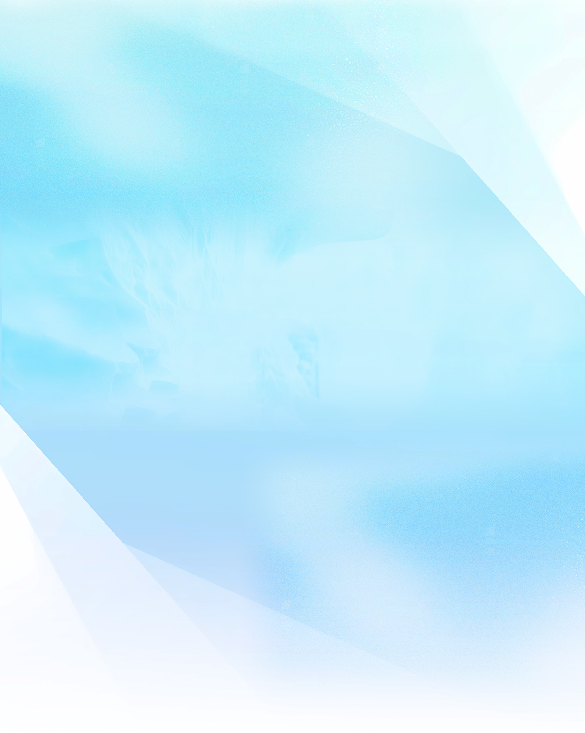 beats365官方唯一网站官网