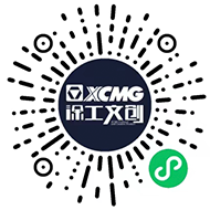 beats365官方唯一网站官网