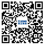 beats365官方唯一网站官网