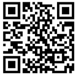 beats365官方唯一网站官网