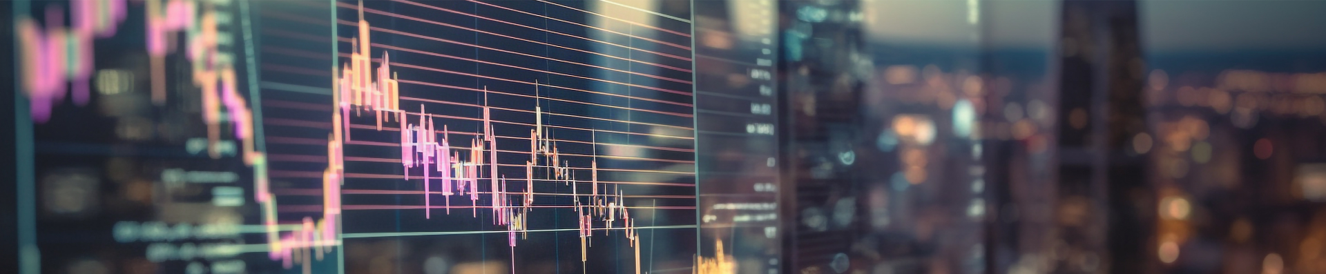 beats365官方唯一网站指数