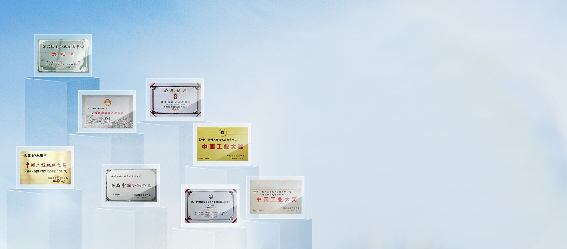 beats365官方唯一网站官网