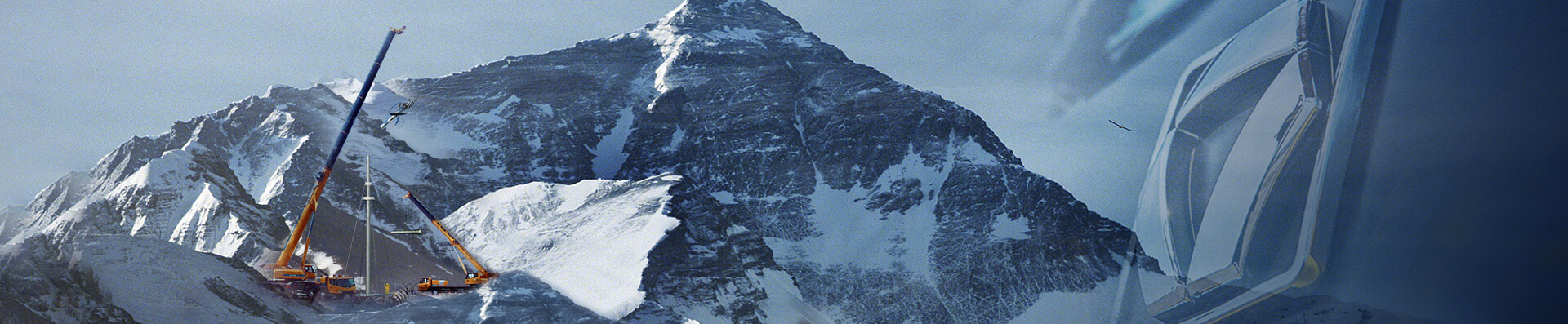 影像beats365官方唯一网站