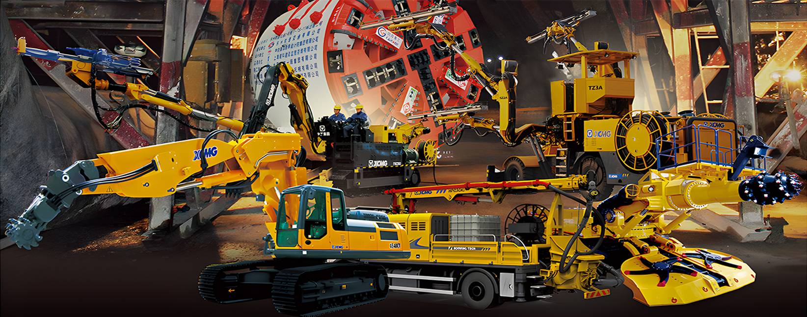 beats365官方唯一网站官网