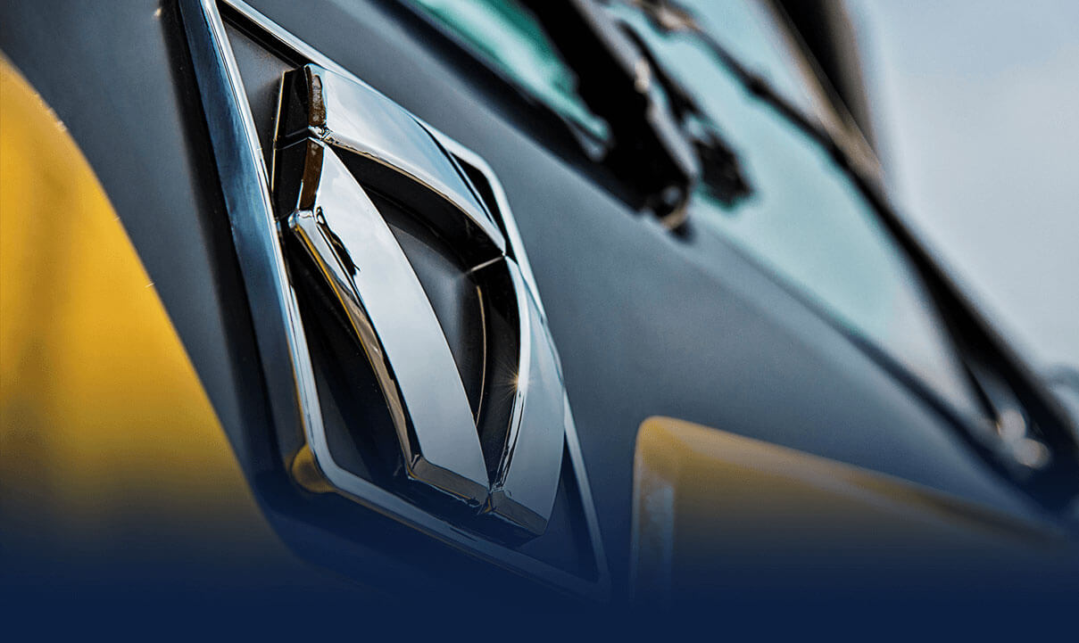 八十载砥砺前行！