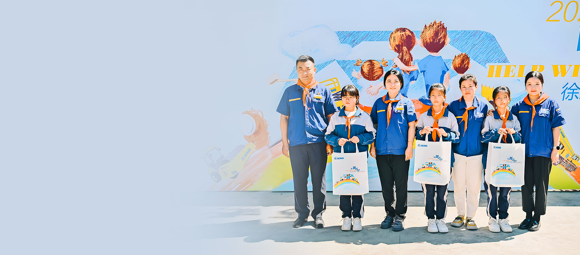 beats365官方唯一网站官网