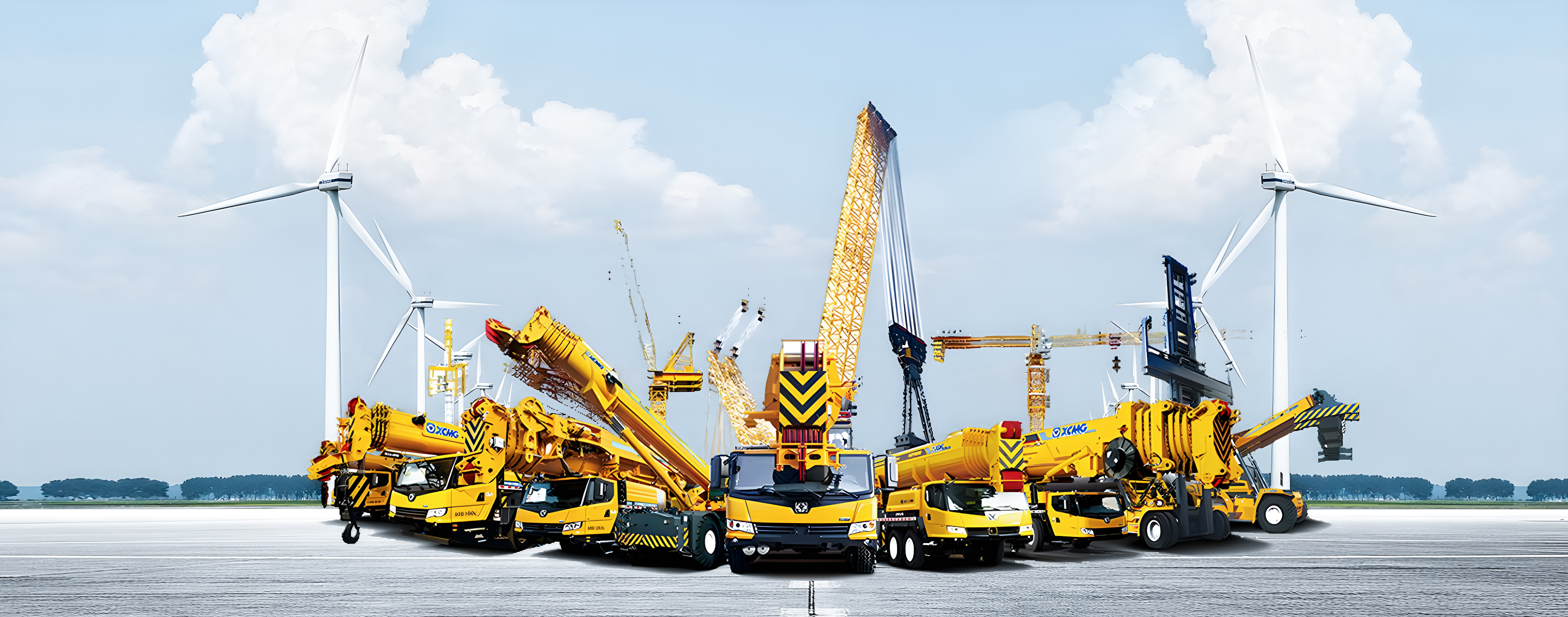 beats365官方唯一网站官网