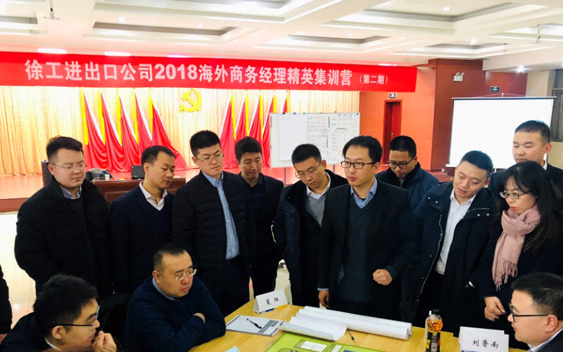 beats365官方唯一网站官网