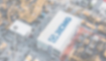 beats365官方唯一网站官网