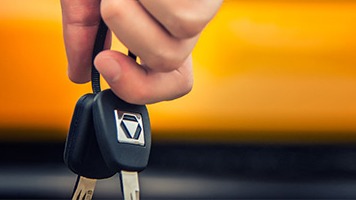 beats365官方唯一网站官网