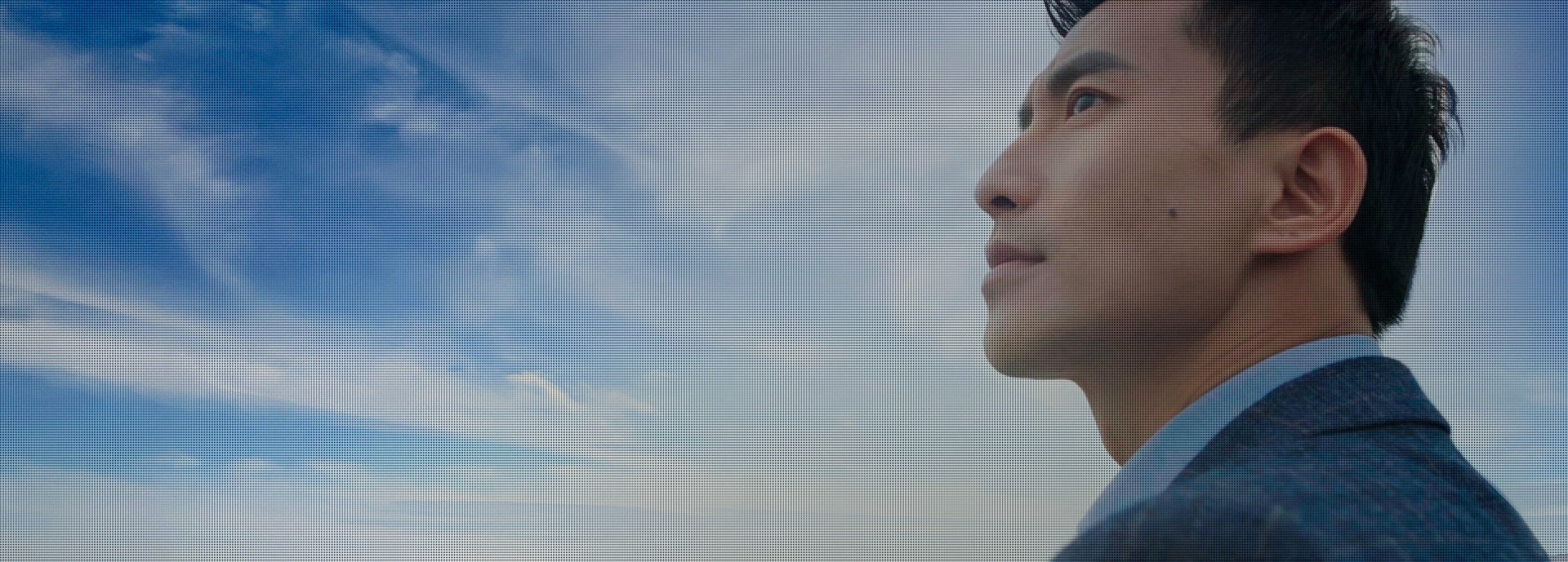 beats365官方唯一网站 给梦想提供留的地方！