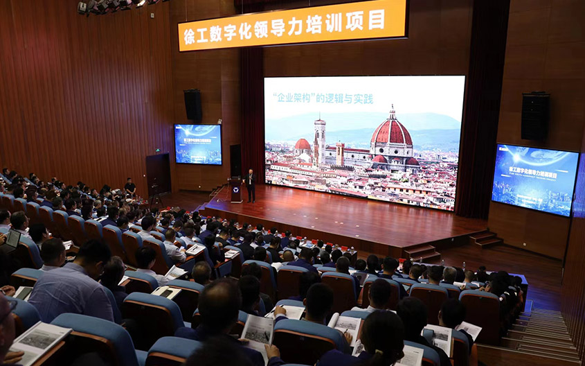 beats365官方唯一网站官网