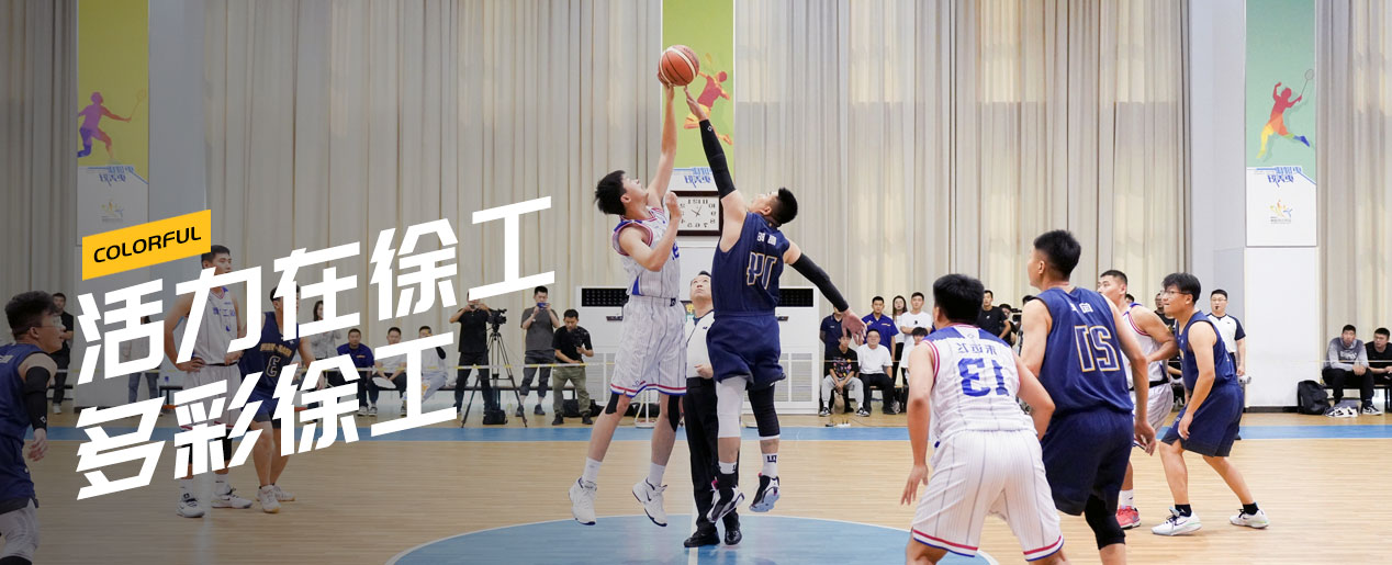 beats365官方唯一网站官网