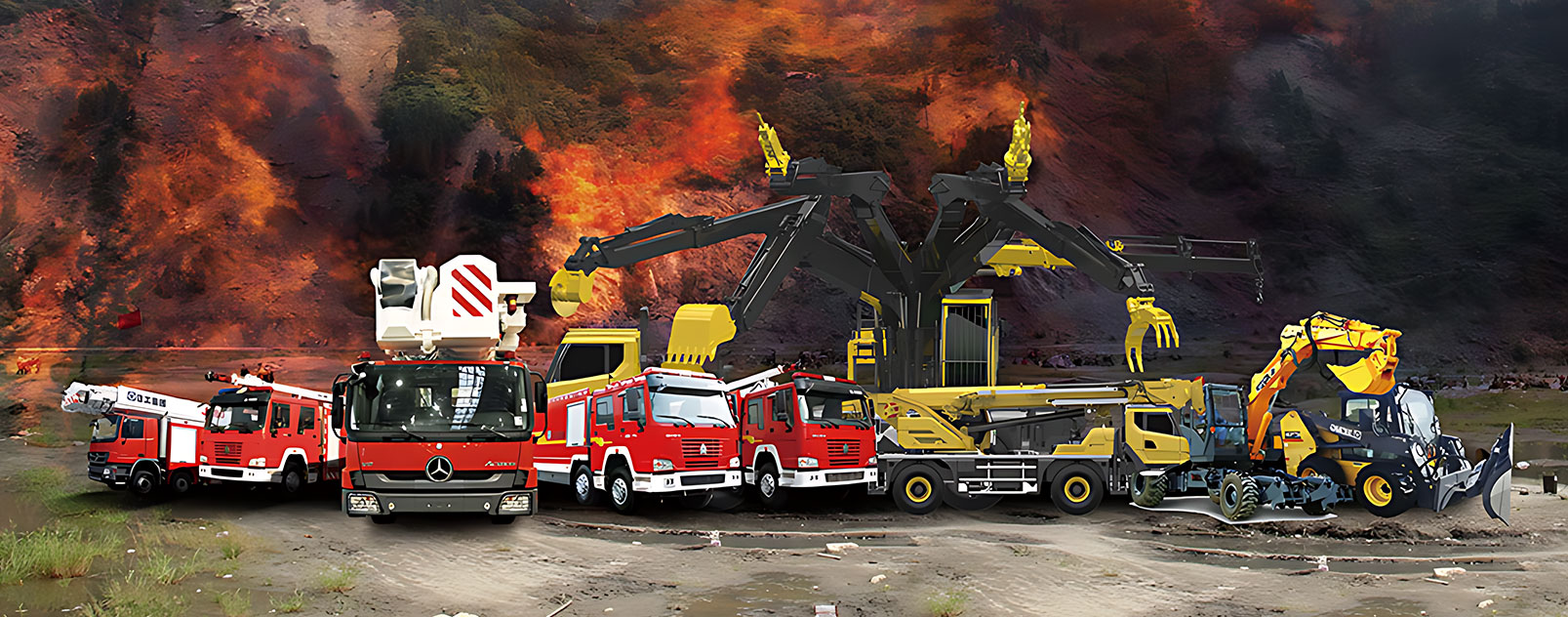 beats365官方唯一网站官网