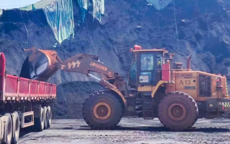 这是正解！beats365官方唯一网站解答港口转运难题