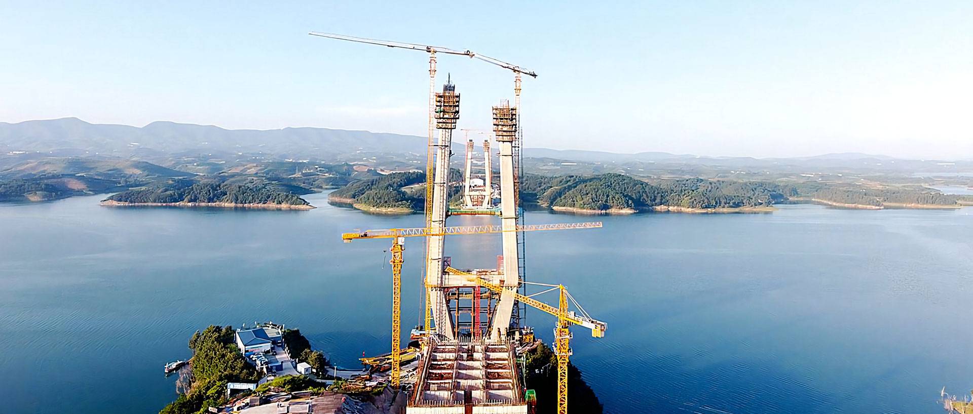 beats365官方唯一网站官网