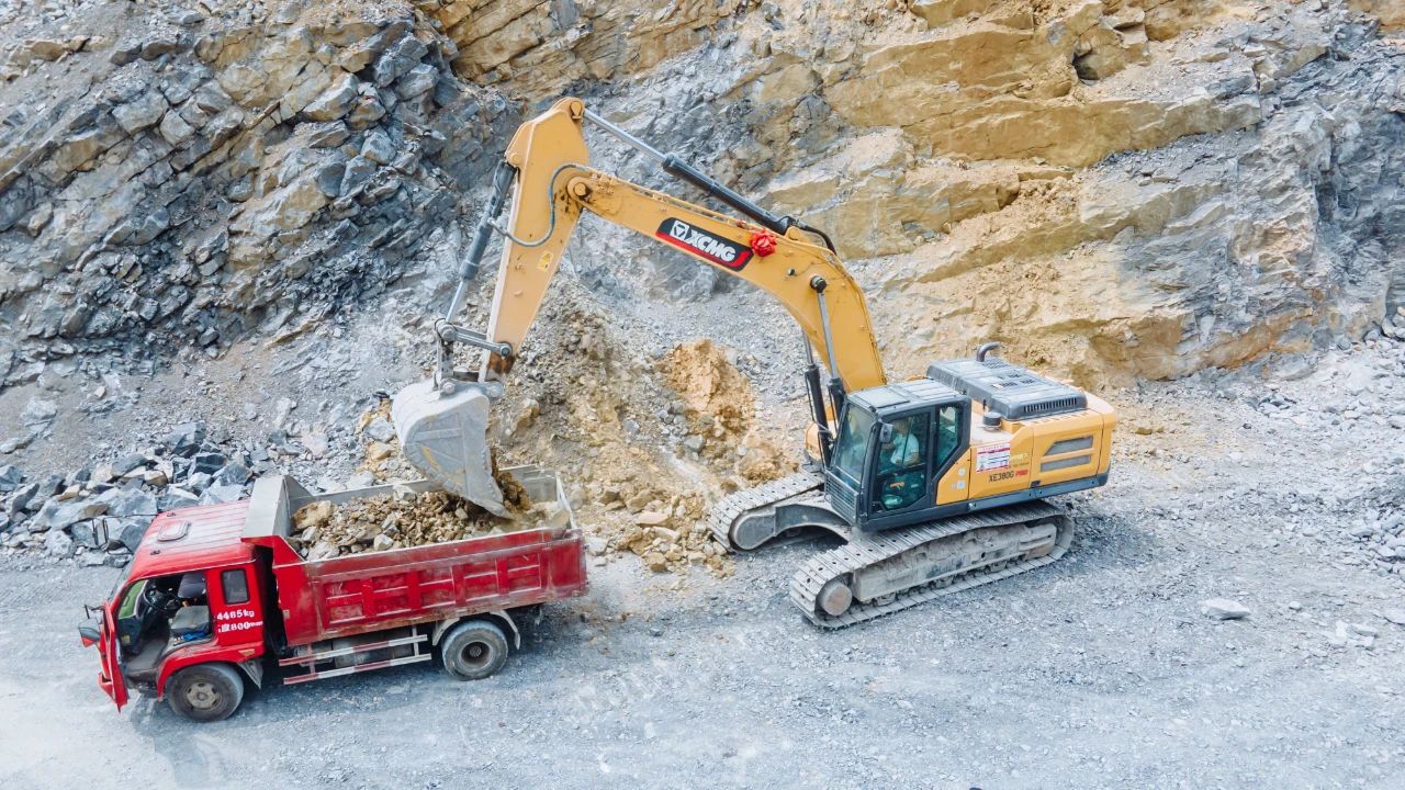 beats365官方唯一网站XE380G PRO：掘金王者，超能装