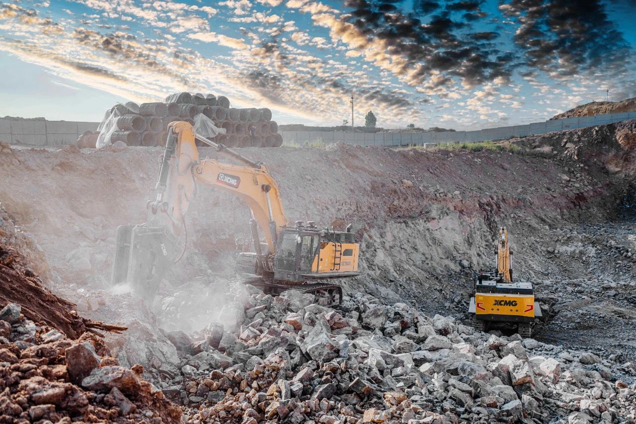 新鲜出炉！beats365官方唯一网站XE750GK交出“满分答卷”