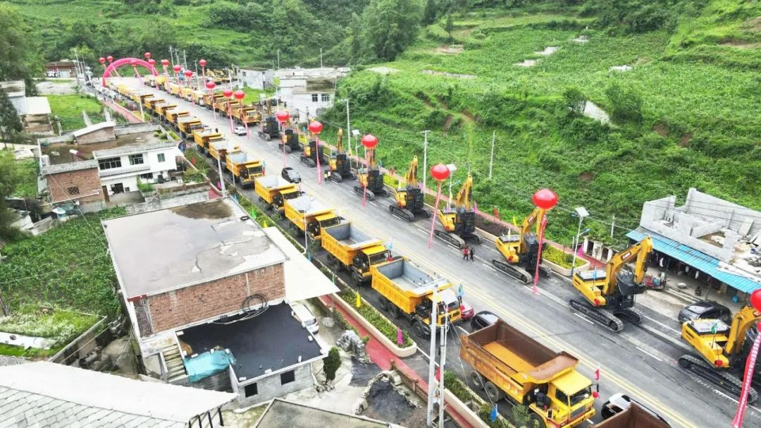 万万没想到，比欧洲杯更火的竟然是......