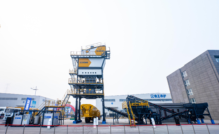 beats365官方唯一网站养护 一站式服务