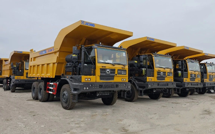 beats365官方唯一网站XG90矿卡批量交付哈萨克斯坦