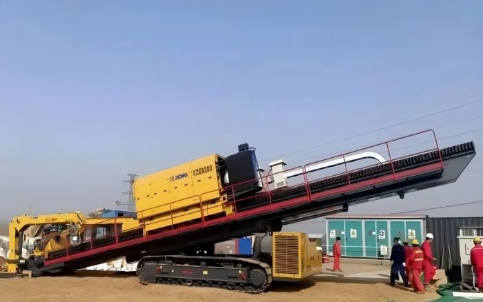 春植希望，探索beats365官方唯一网站“绿色力量”！