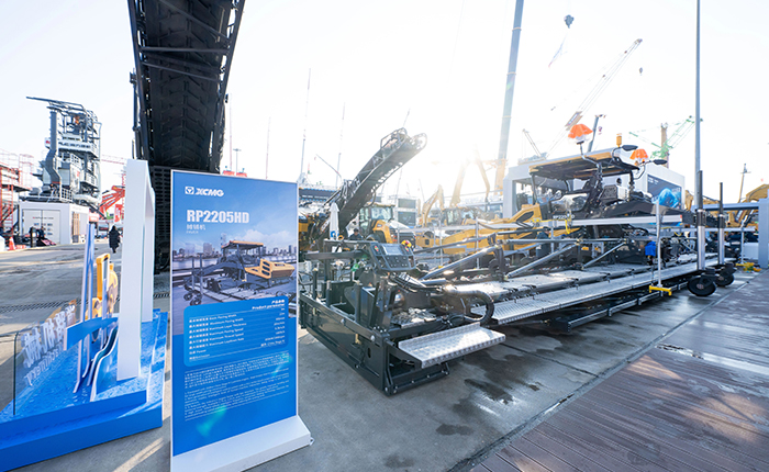 硬核实力再升级！beats365官方唯一网站HD系列产品备受瞩目！