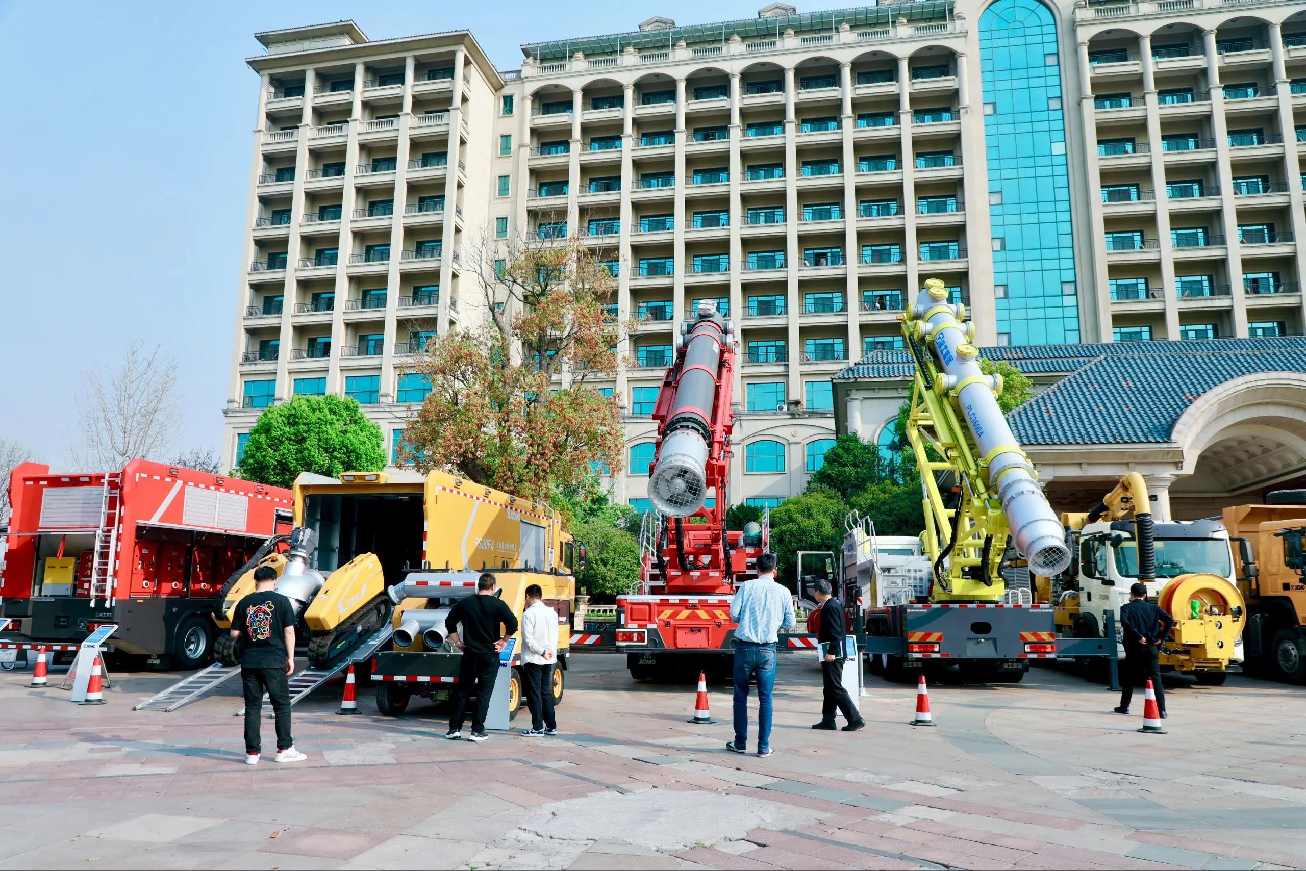 beats365官方唯一网站官网