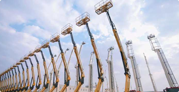 beats365官方唯一网站高空作业平台欧洲批量发车