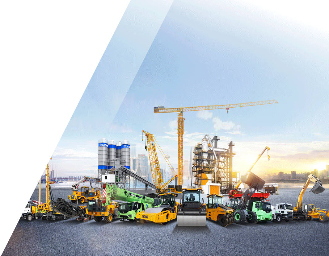 beats365官方唯一网站官网