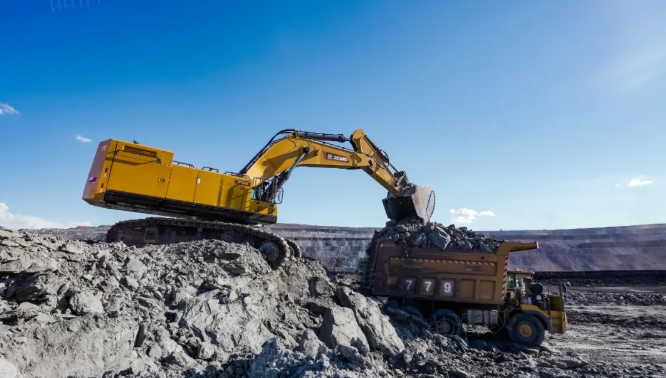 收益拉满！XE900G Pro是您的专属“金牌算盘”