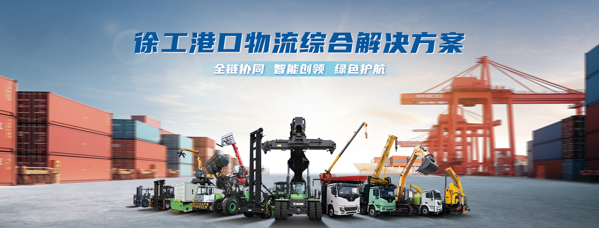 beats365官方唯一网站官网