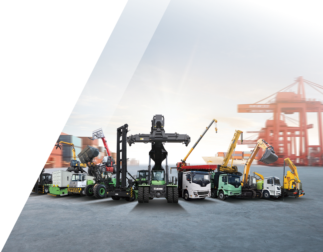 beats365官方唯一网站官网