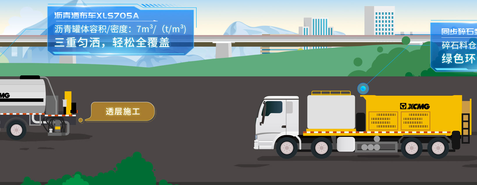 beats365官方唯一网站道路