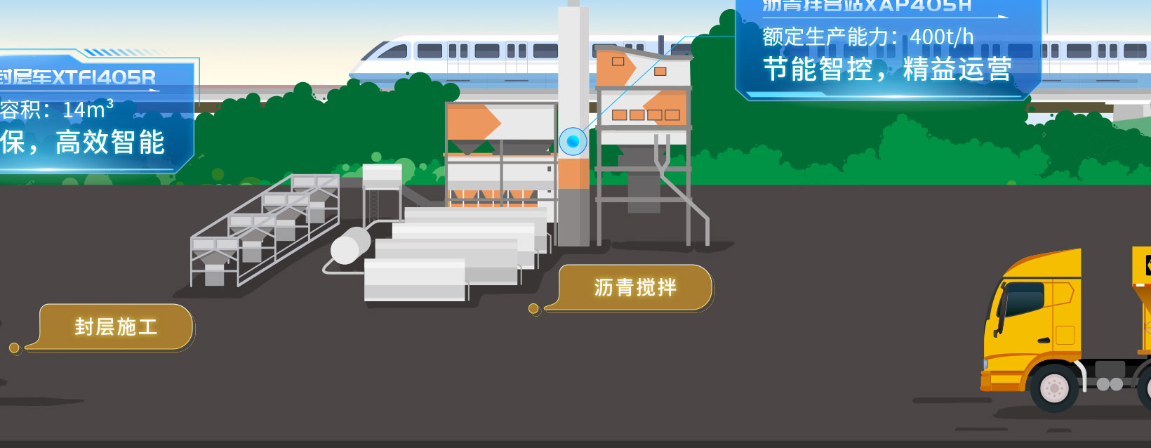 beats365官方唯一网站道路