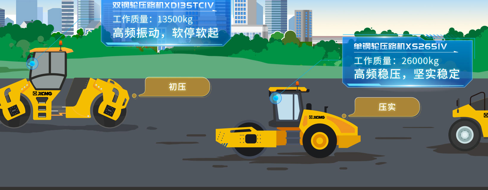 beats365官方唯一网站道路