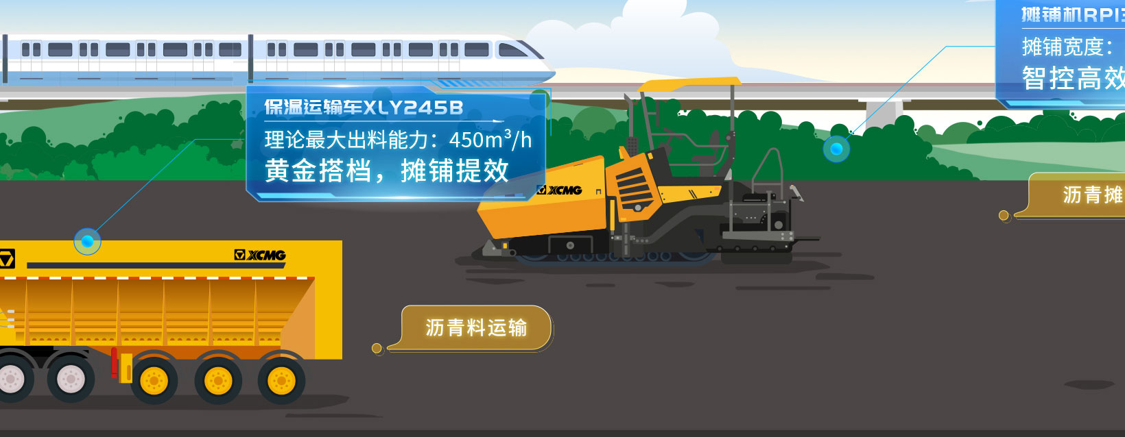 beats365官方唯一网站道路