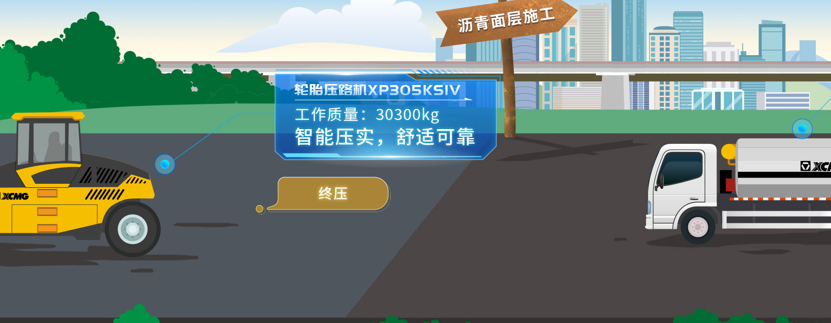 beats365官方唯一网站道路