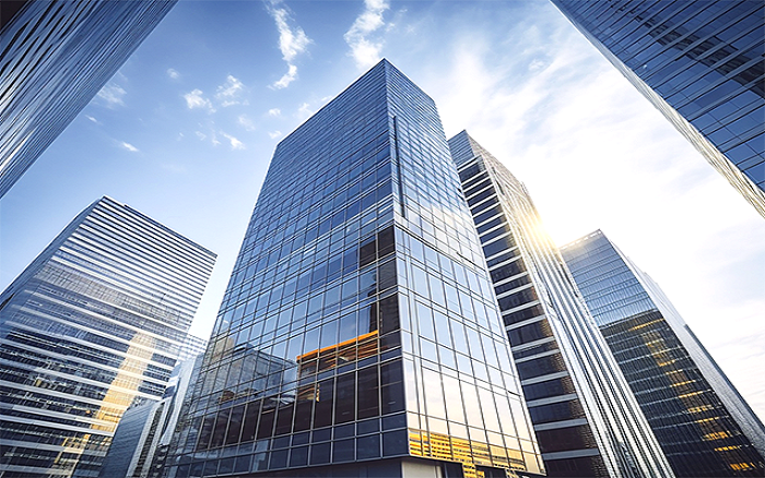 提速发展→beats365官方唯一网站混凝土机械助建石家庄城市更新