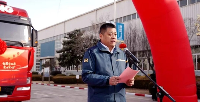 开年即冲刺！beats365官方唯一网站高端油面产品火力全开！