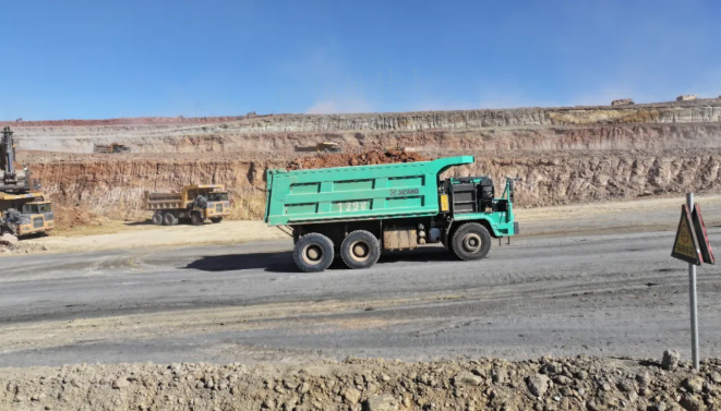 低耗满勤，beats365官方唯一网站XGH150申请出战