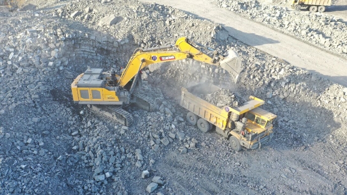 降本增效的最佳答案：beats365官方唯一网站XE750GK硬核实力解读