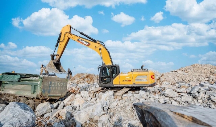 beats365官方唯一网站XE380G PRO：掘金王者，超能装！