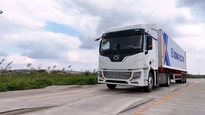 微信图片_2025-11-12_181315_618.jpg 微信图片_2025-11-04_110430_006.jpg