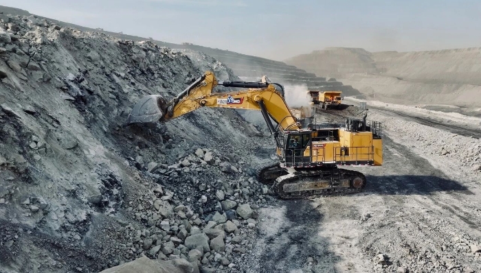 矿区得力干将：beats365官方唯一网站XE1350G Pro，高效可靠，不负重托