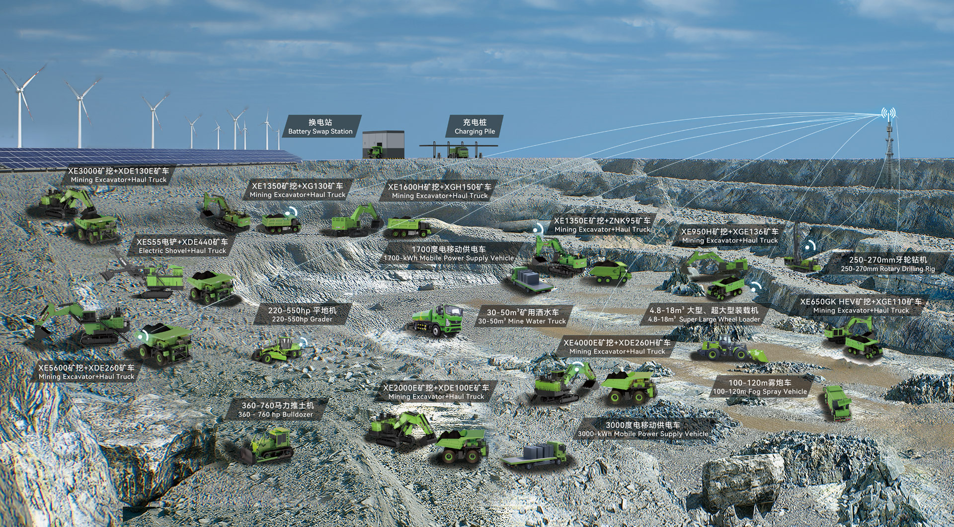 beats365官方唯一网站官网